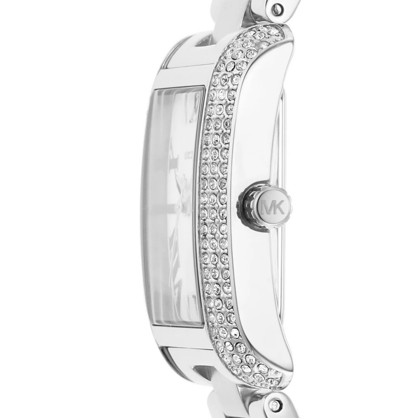 MICHAEL KORS EMERY MK3289