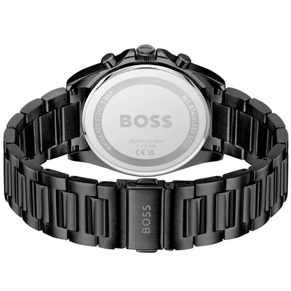 HUGO BOSS STRIKE 1514291