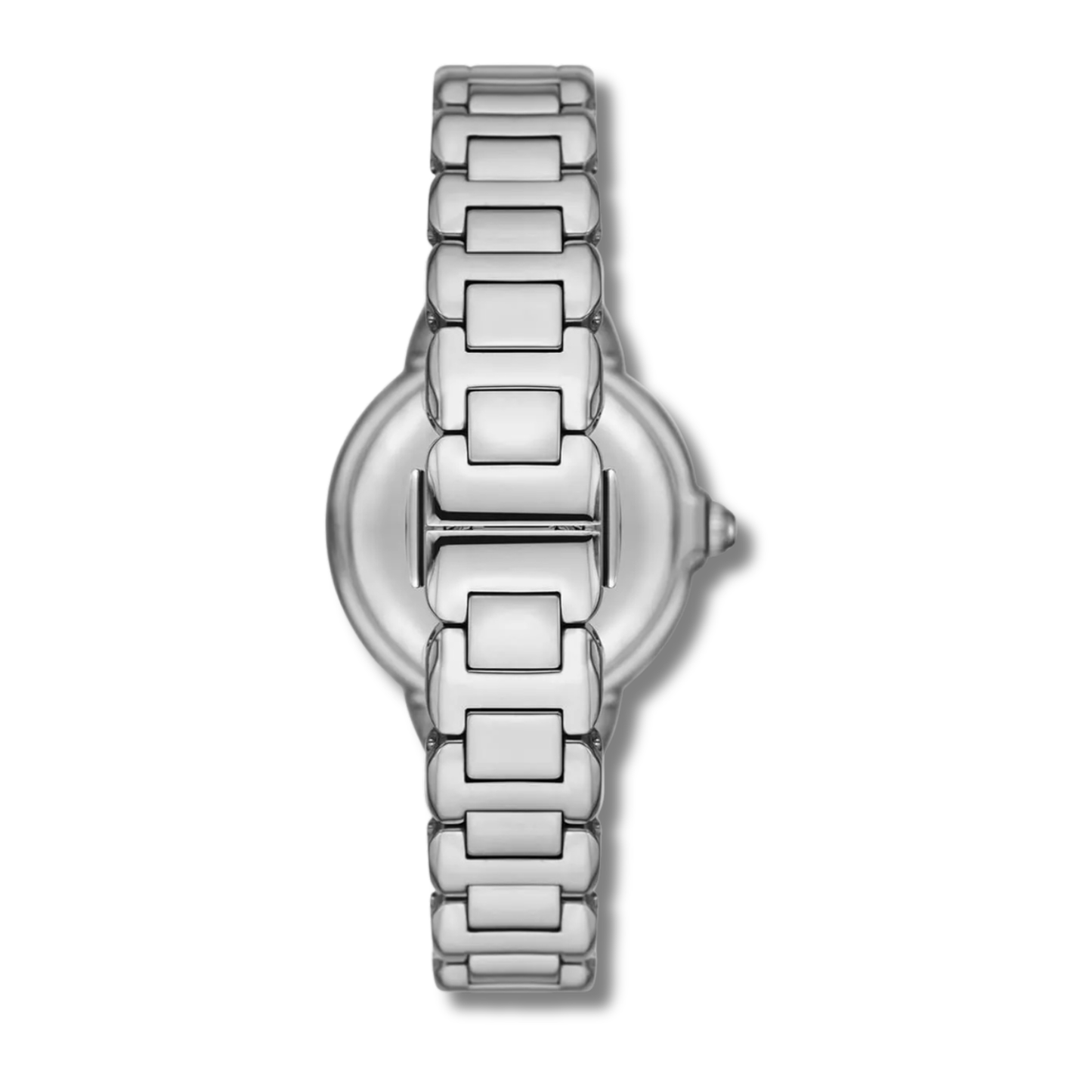 EMPORIO ARMANI MIA AR11630