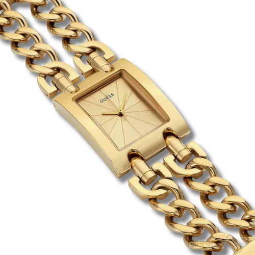 GUESS MOD W1117L2
