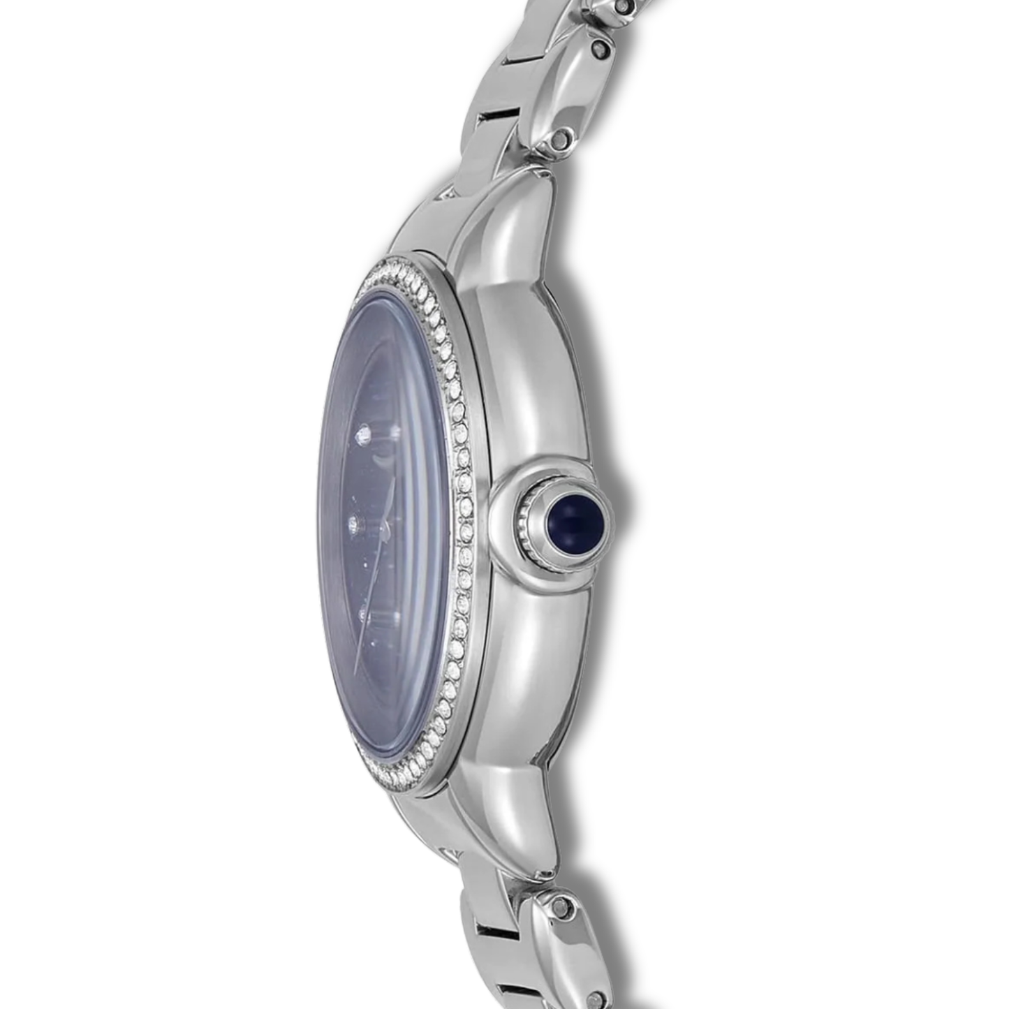 EMPORIO ARMANI MIA AR11630