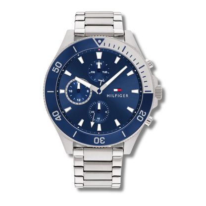 TOMMY HILFIGER LARSON 1791917