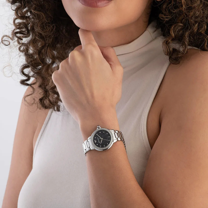 EMPORIO ARMANI MIA AR11630