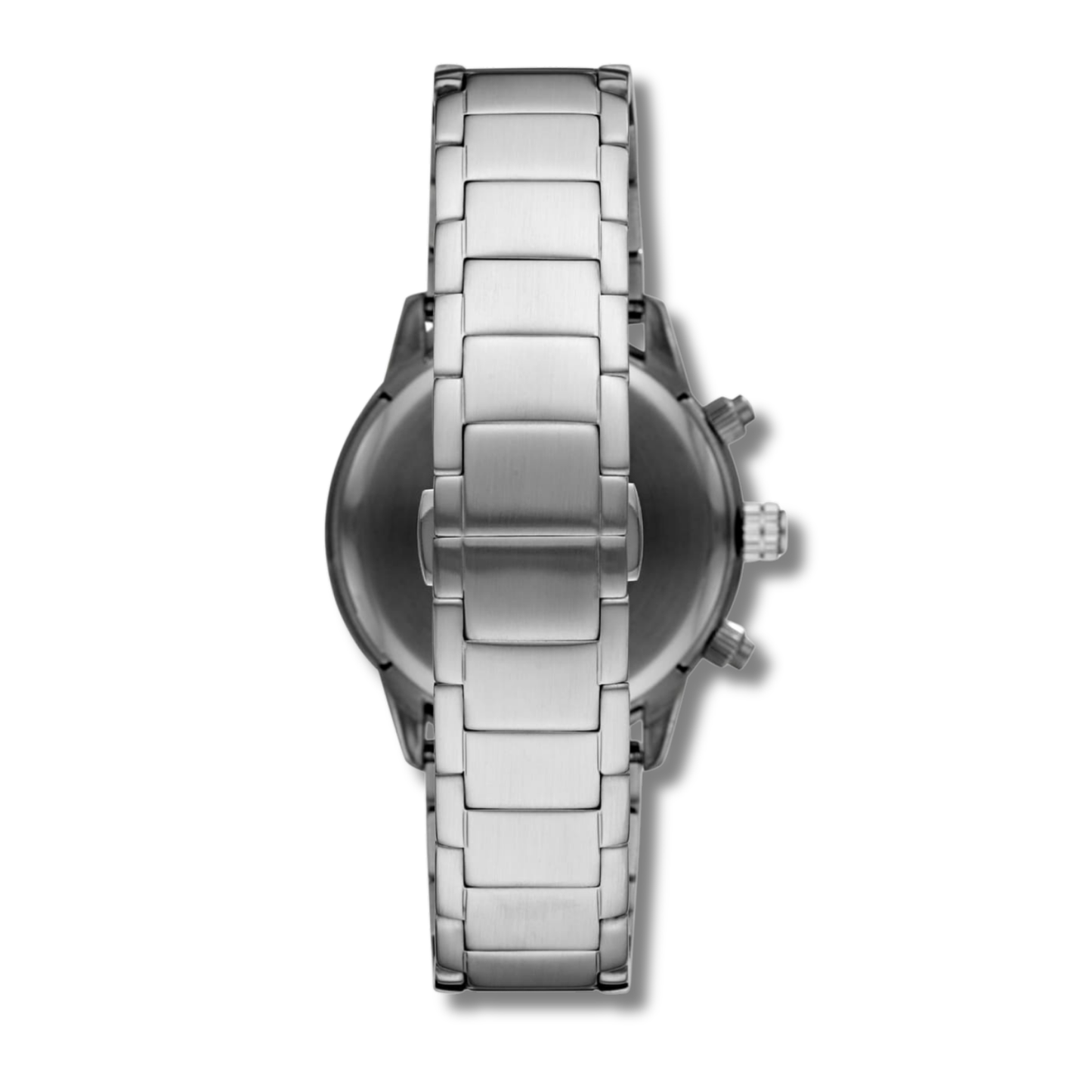 EMPORIO ARMANI MARIO AR11241