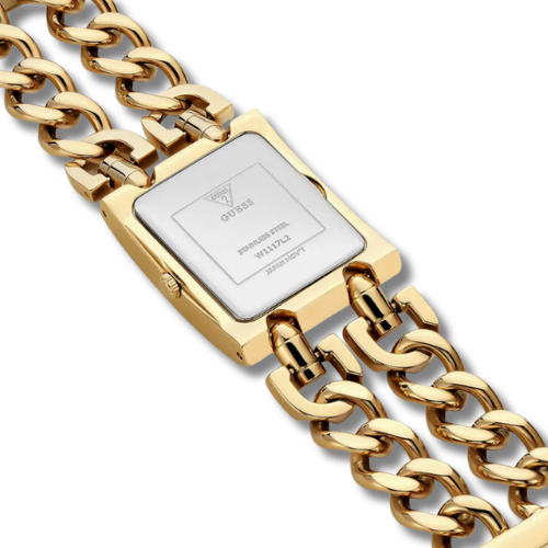 GUESS MOD W1117L2