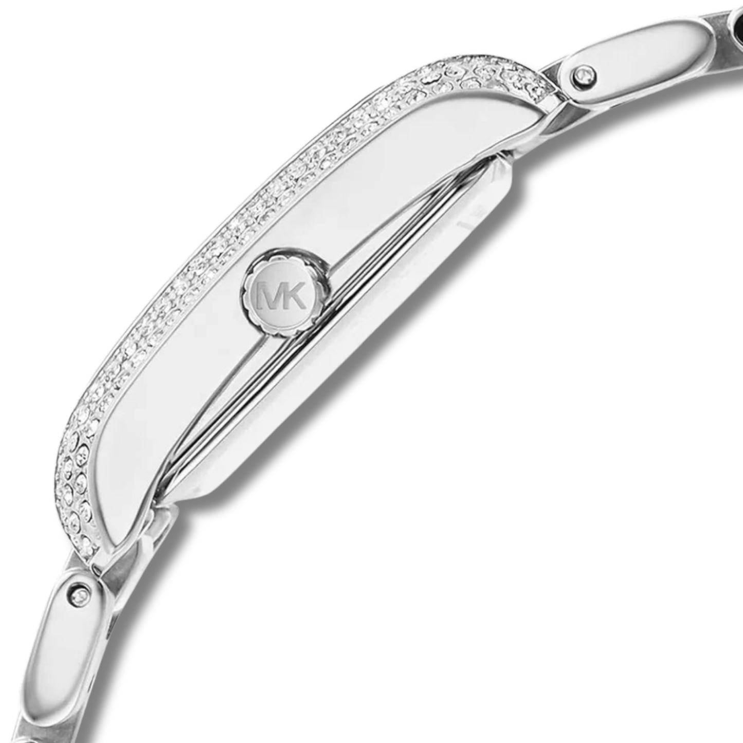 MICHAEL KORS EMERY MK3289