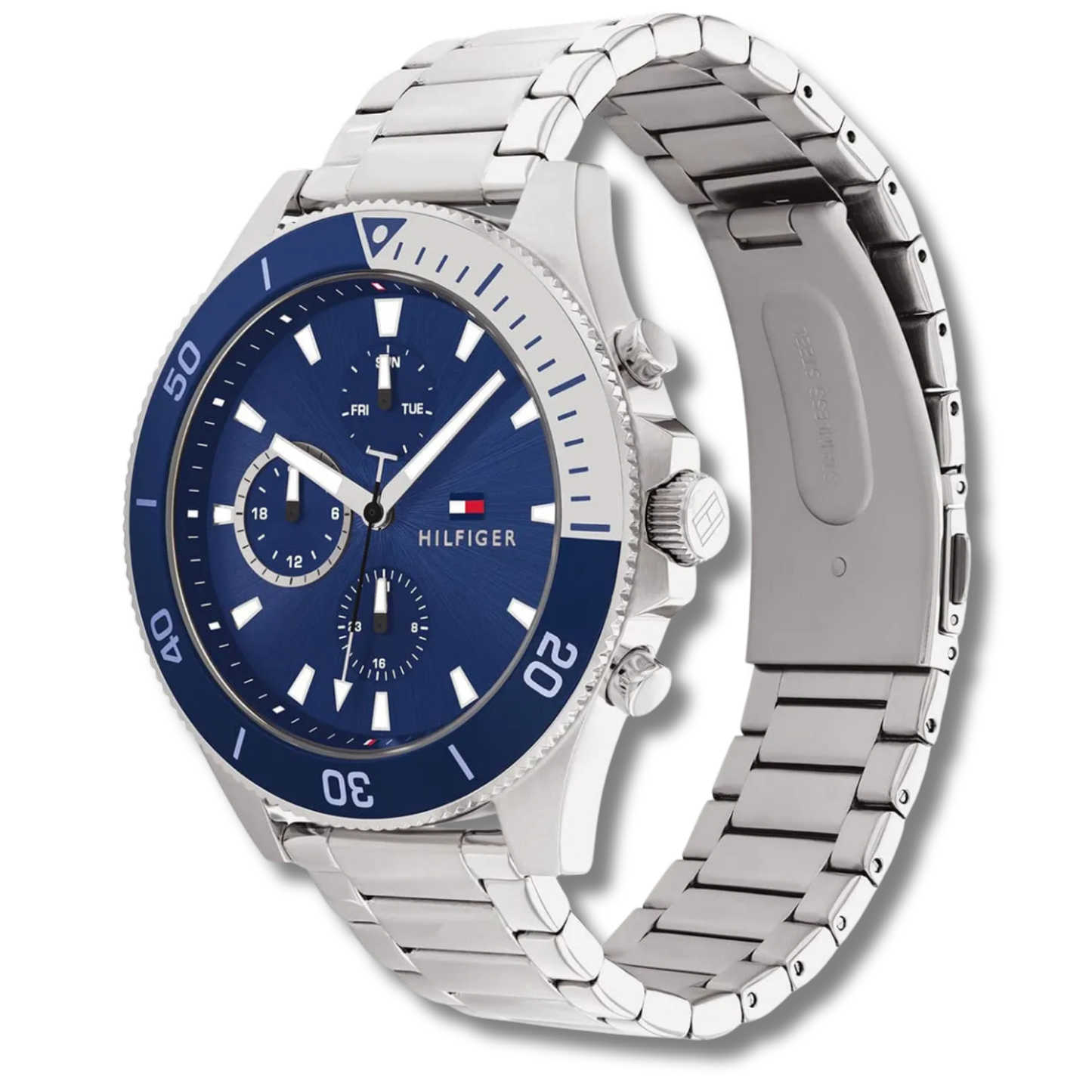 TOMMY HILFIGER LARSON 1791917