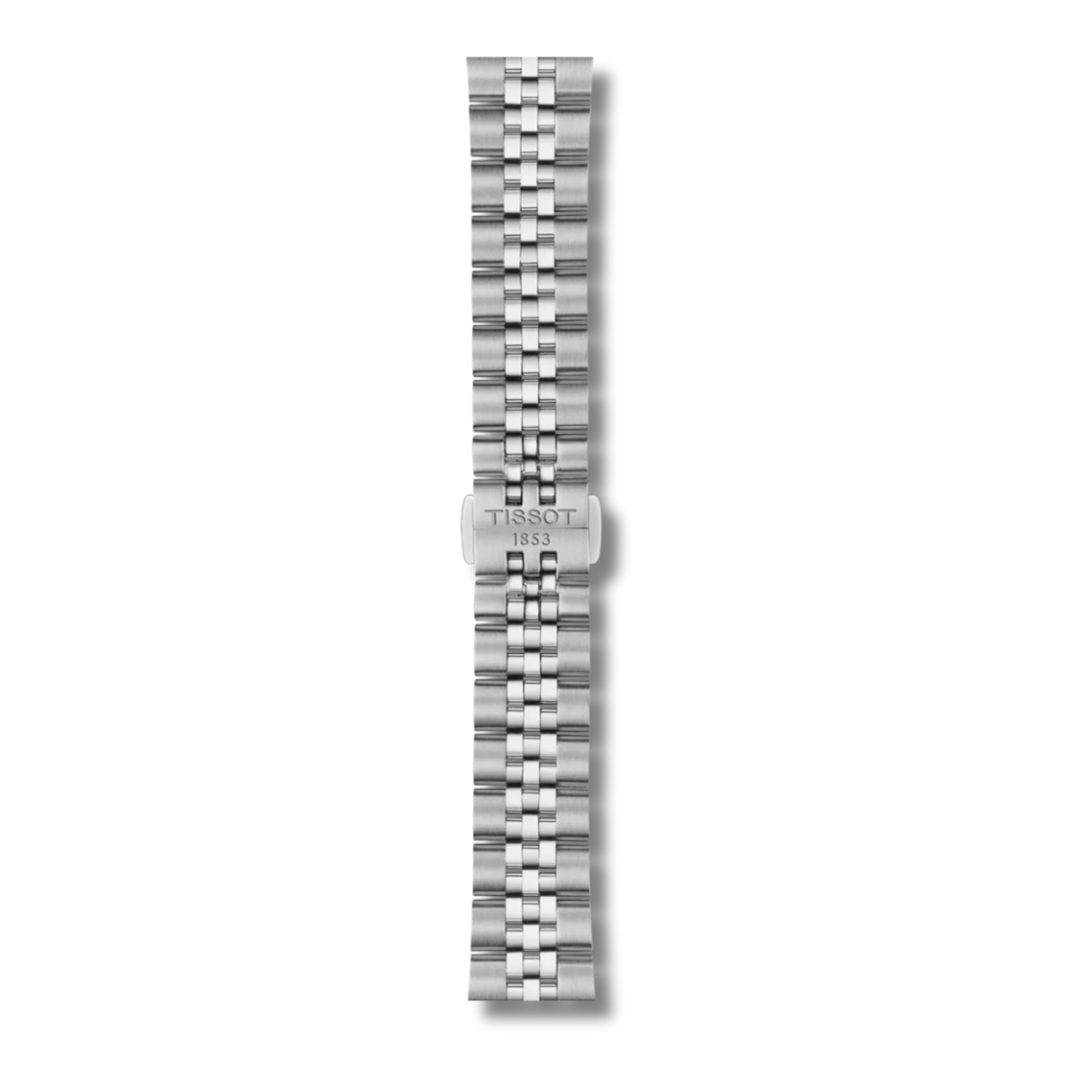 TISSOT BALLADE 34 mm T156.210.11.091.00