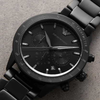 EMPORIO ARMANI MARIO AR11242