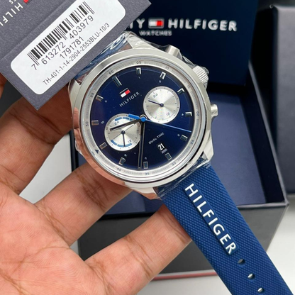 TOMMY HILFIGER BENNETT 1791781
