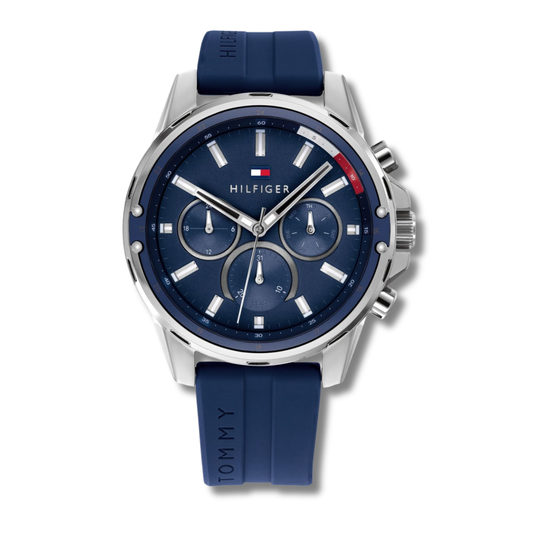 TOMMY HILFIGER  MASON 1791791