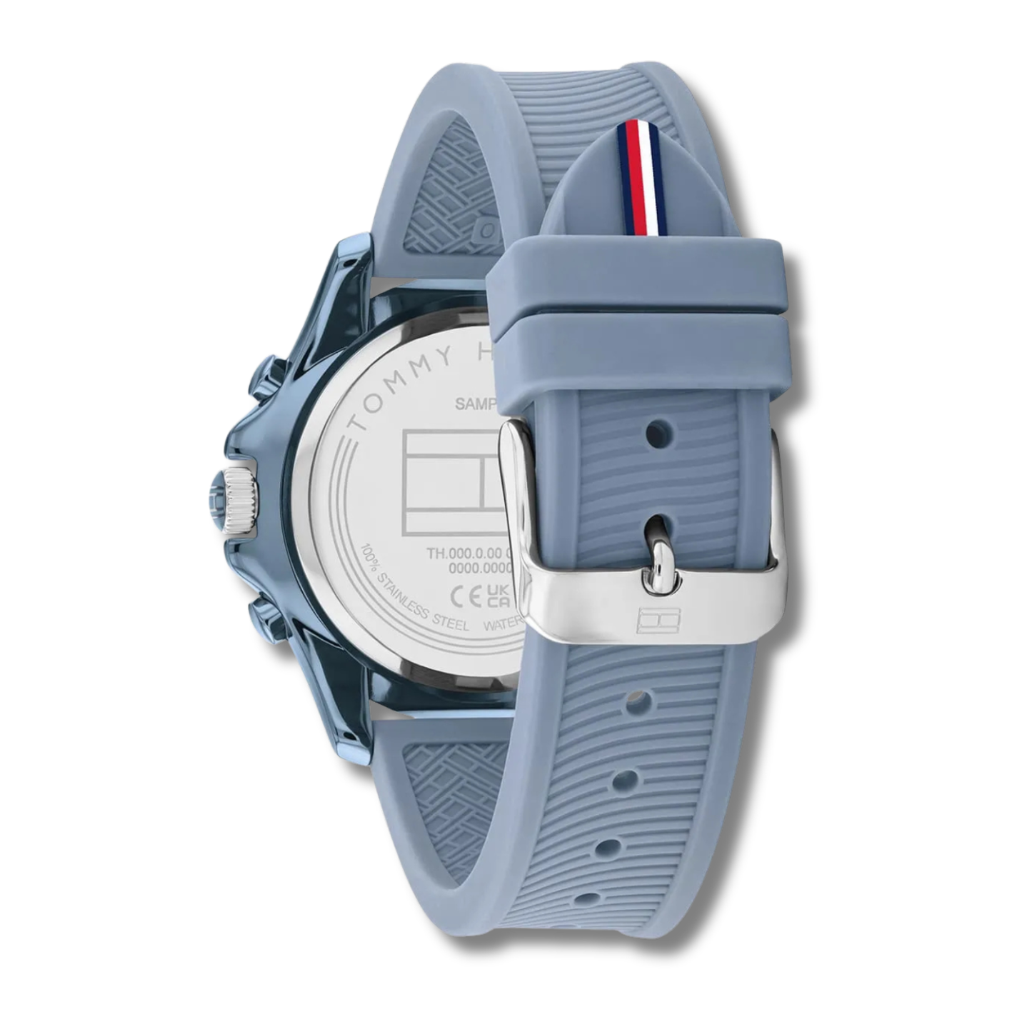 TOMMY HILFIGER BROOKLYN 1782571