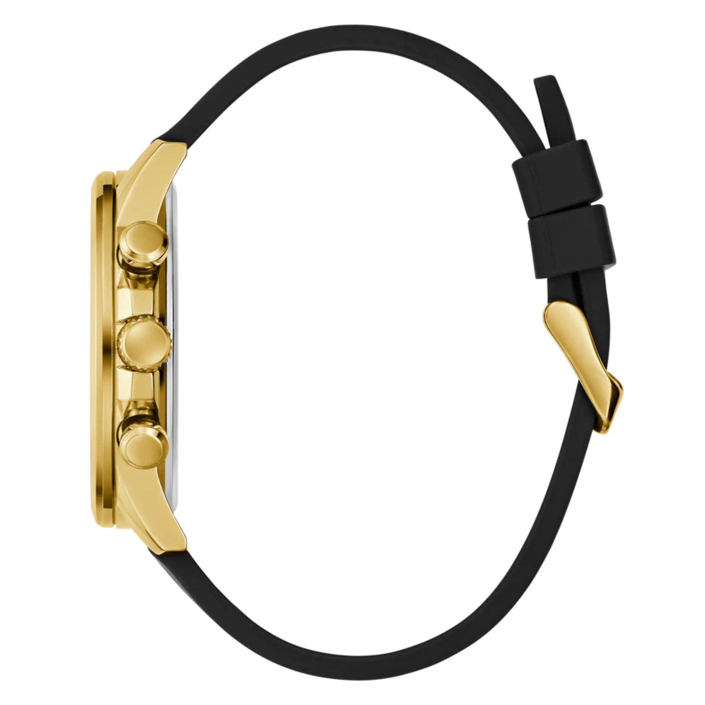 GUESS WALKER GW0913G2