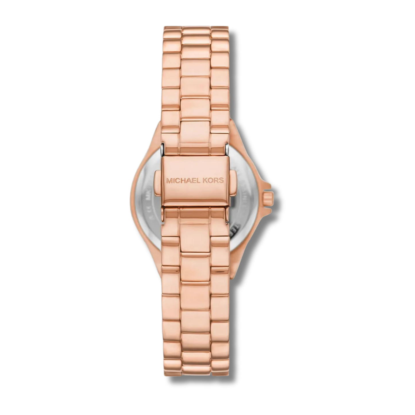 MICHAEL KORS MINI LENNOX MK7396