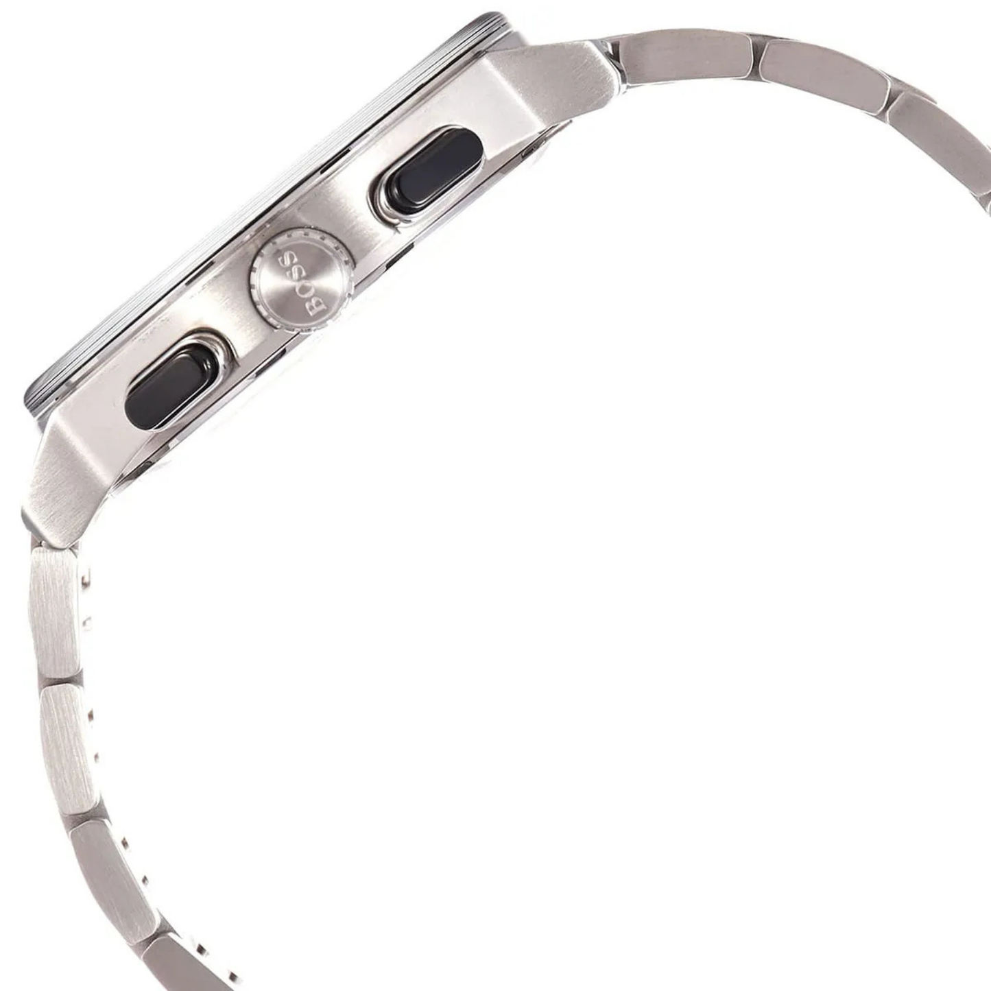 HUGO BOSS PEAK 1513762
