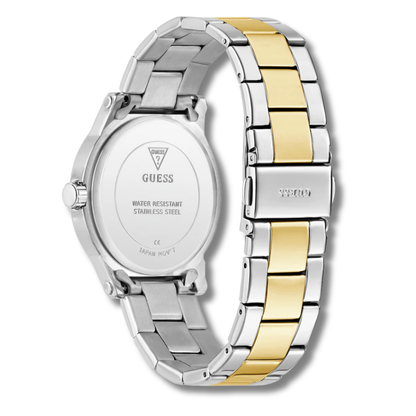 GUESS ANNETTE GW0861L4