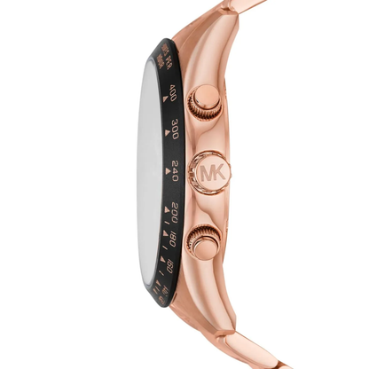 MICHAEL KORS LAYTON MK8824