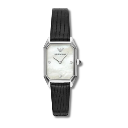 EMPORIO ARMANI GIOIA AR11148