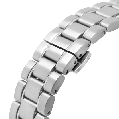 EMPORIO ARMANI PAOLO AR11529