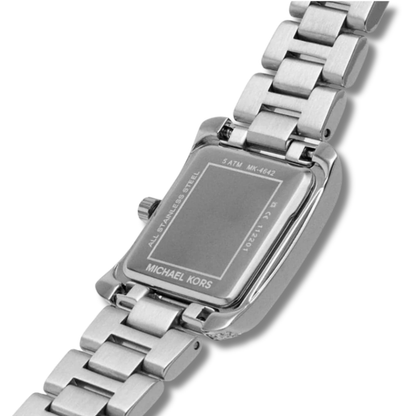 MICHAEL KORS EMERY MK3289