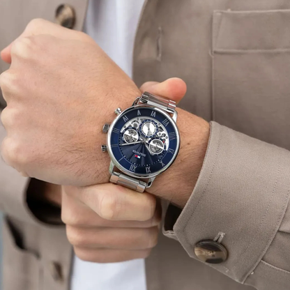TOMMY HILFIGER LEGEND 1710569