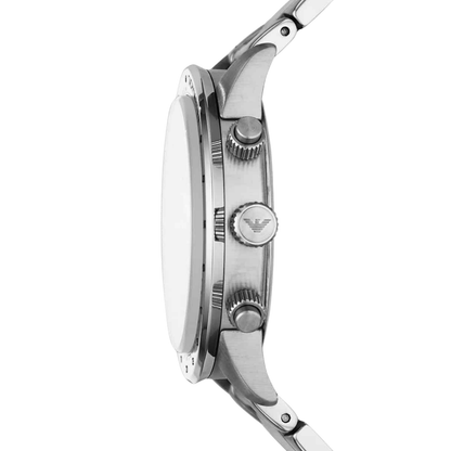 EMPORIO ARMANI MARIO AR11241