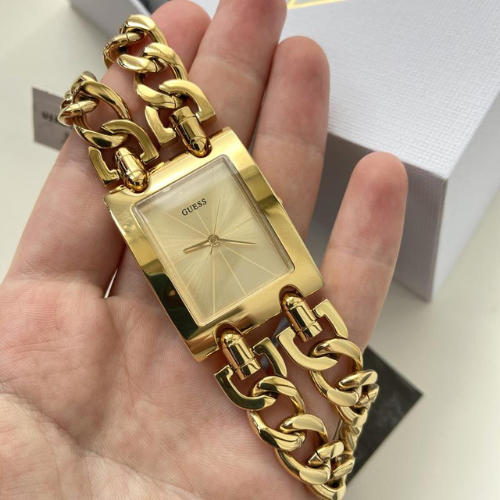 GUESS MOD W1117L2