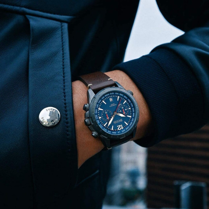 HUGO BOSS  NOMAD 1513773