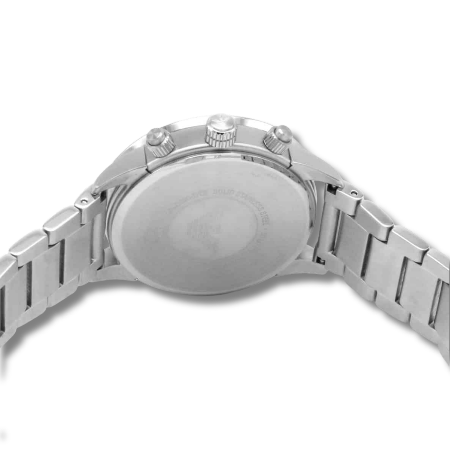 EMPORIO ARMANI MARIO AR11241
