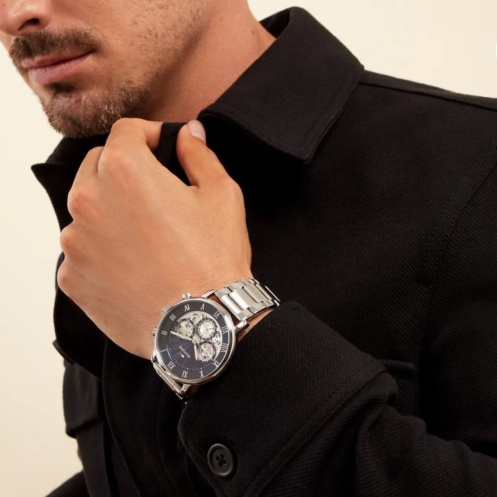 TOMMY HILFIGER LEGEND 1710569