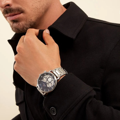 TOMMY HILFIGER LEGEND 1710569