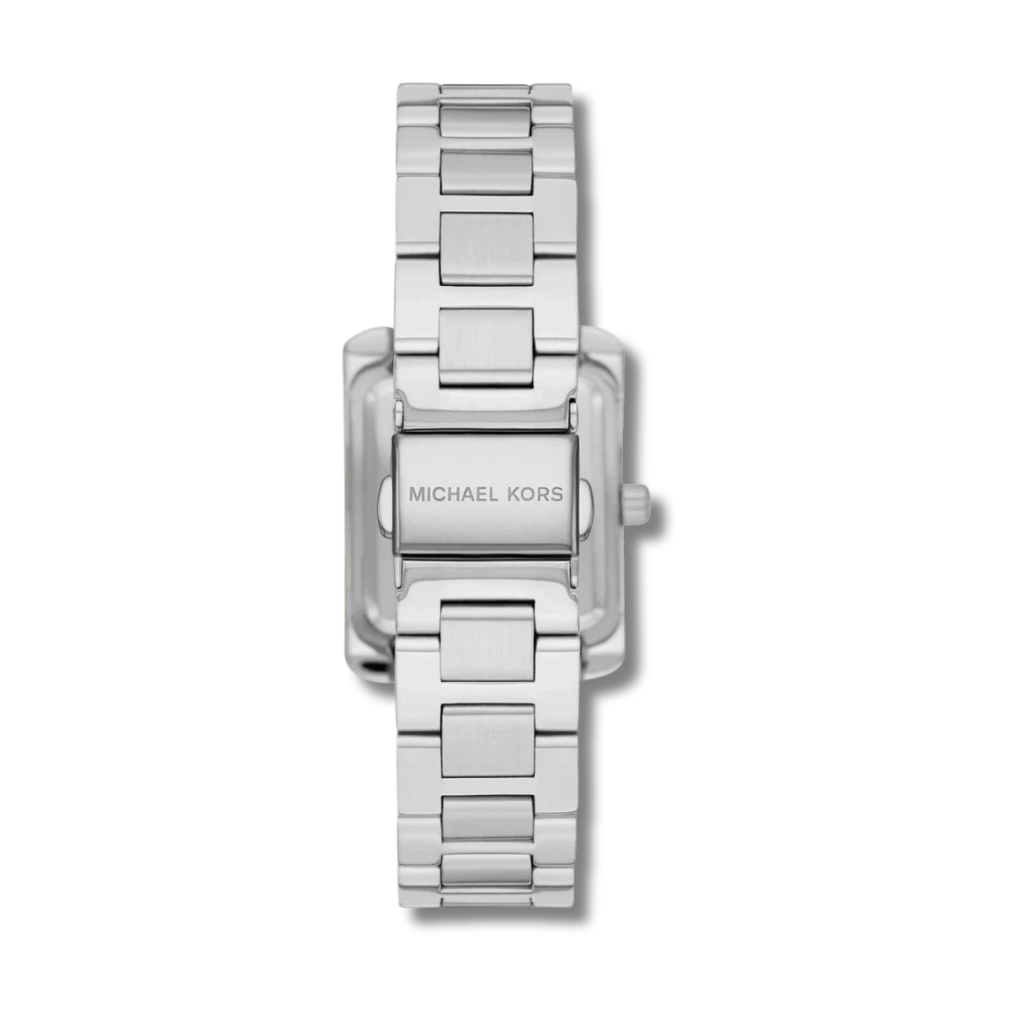 MICHAEL KORS EMERY MK3289