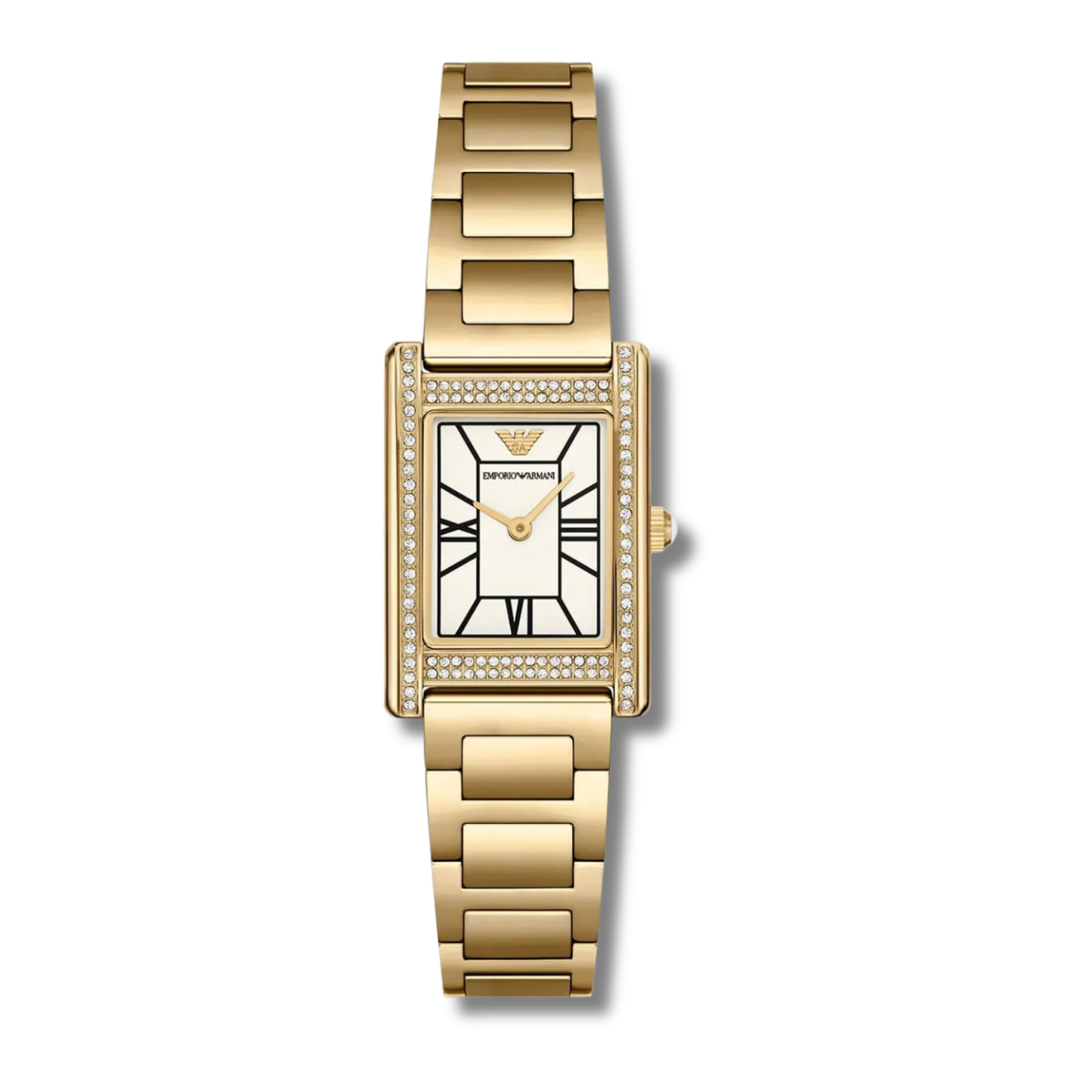 EMPORIO ARMANI GENNI AR11659