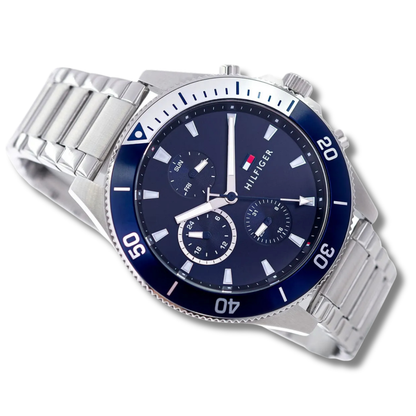 TOMMY HILFIGER LARSON 1791917