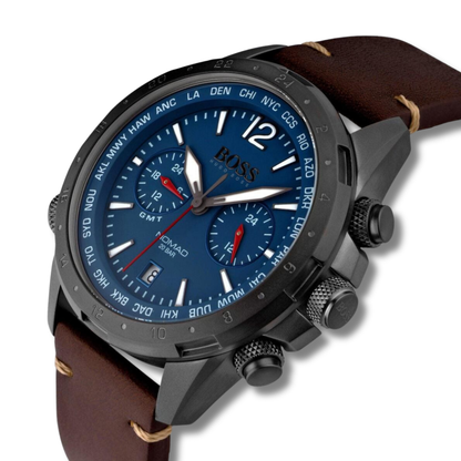 HUGO BOSS  NOMAD 1513773