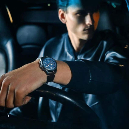 HUGO BOSS  NOMAD 1513773