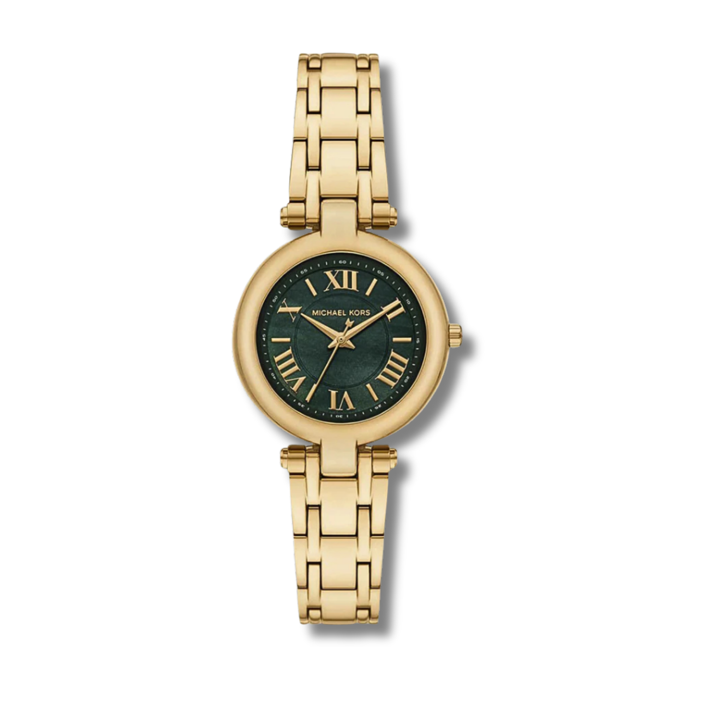 MICHAEL KORS LANEY MK4892
