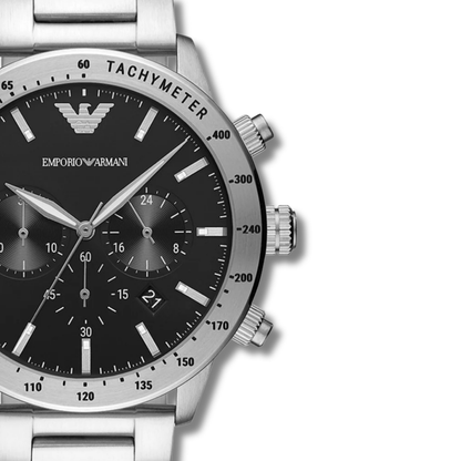 EMPORIO ARMANI MARIO AR11241