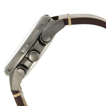 HUGO BOSS  NOMAD 1513773