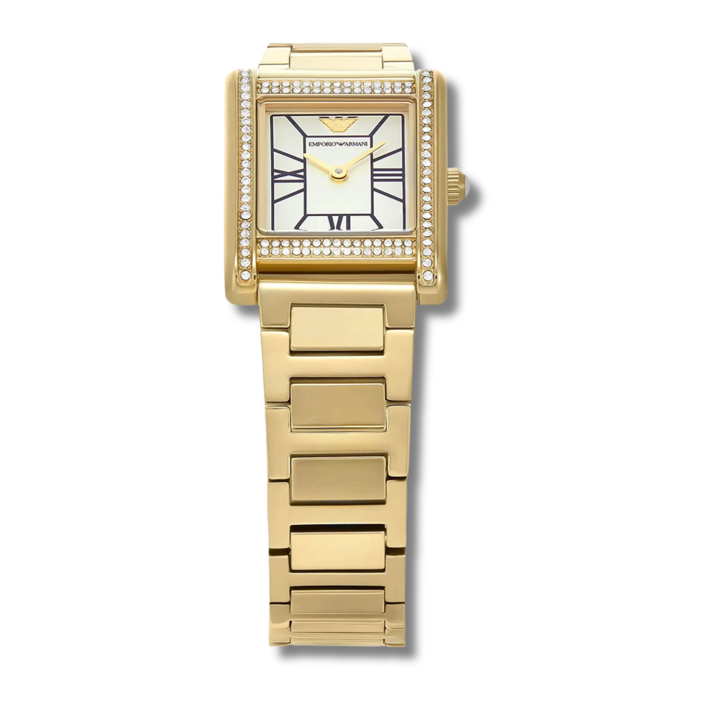 EMPORIO ARMANI GENNI AR11659