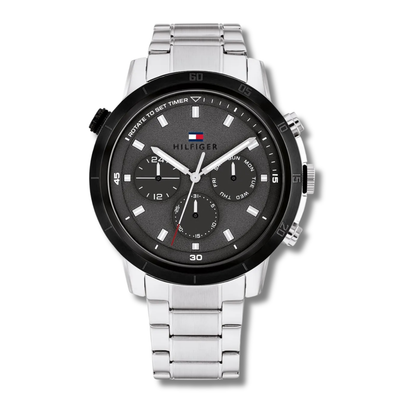 TOMMY HILFIGER TROY