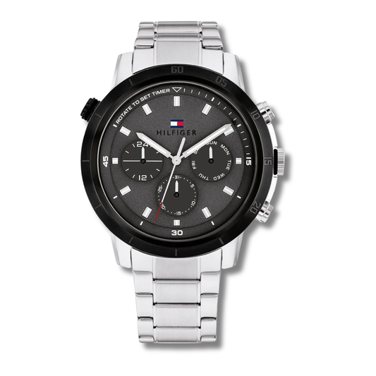 TOMMY HILFIGER TROY