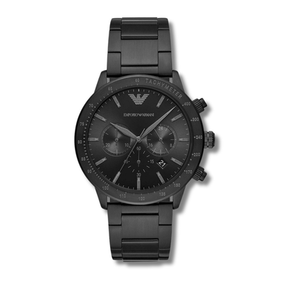EMPORIO ARMANI MARIO AR11242