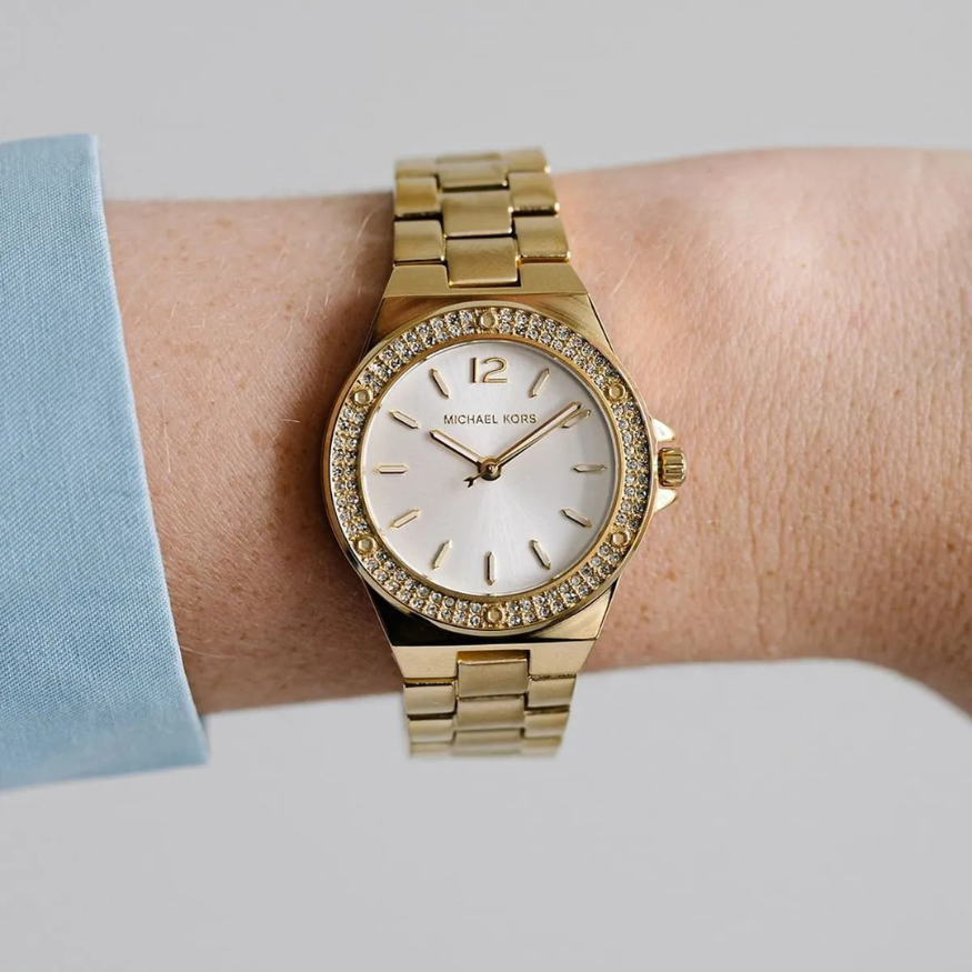 MICHAEL KORS MINI LENNOX MK7278