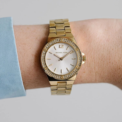 MICHAEL KORS MINI LENNOX MK7278