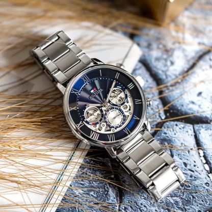 TOMMY HILFIGER LEGEND 1710569
