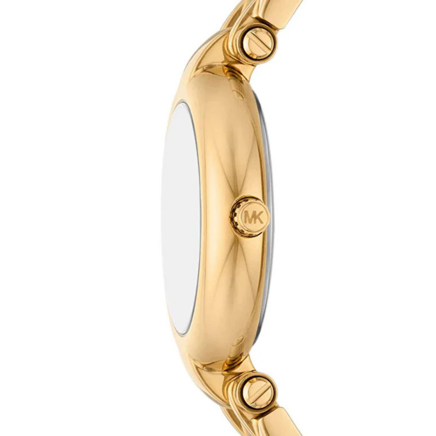 MICHAEL KORS LANEY MK4892