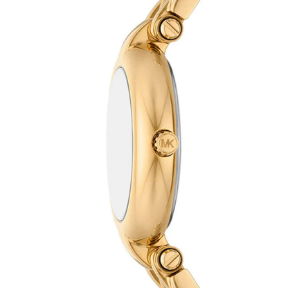 MICHAEL KORS LANEY MK4892