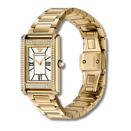 EMPORIO ARMANI GENNI AR11659