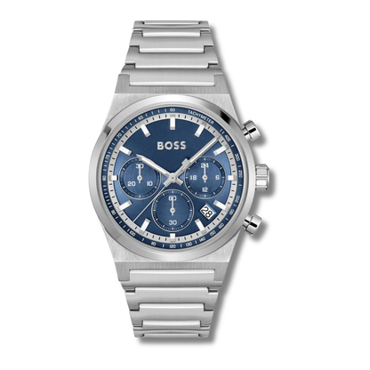 HUGO BOSS CANDOR CHRONO  1514250
